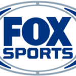 FOX_Sports_logo.svg-1024x606-min-300x178-2.png