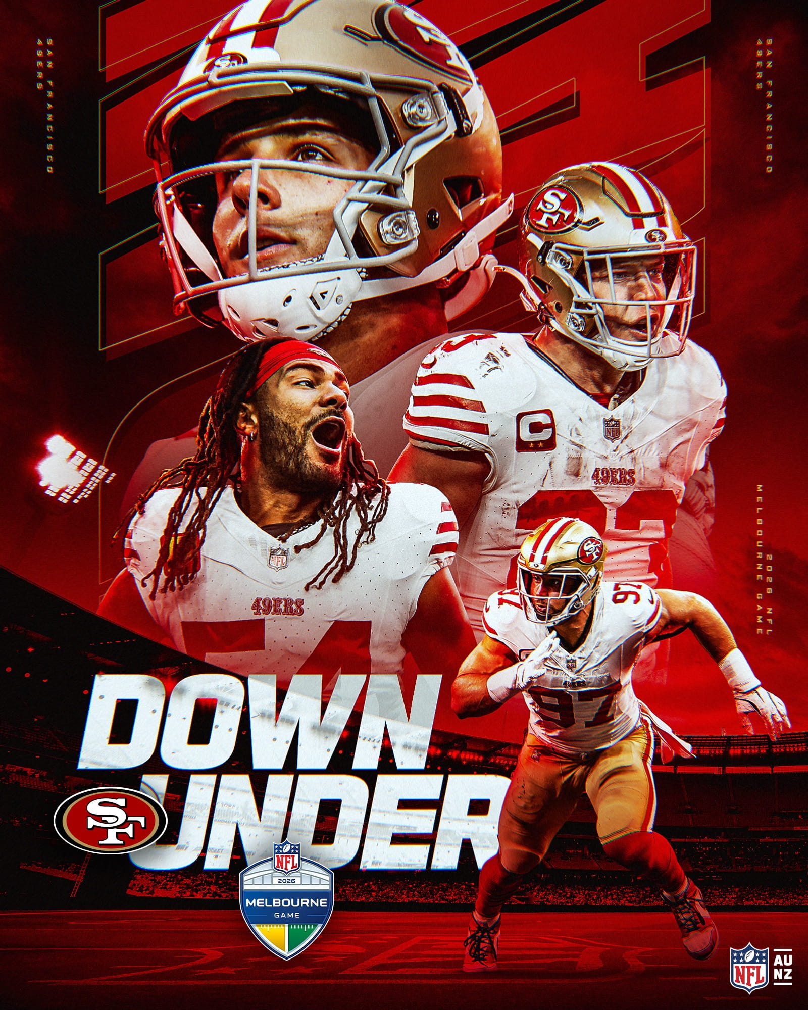 best IPTV subscription