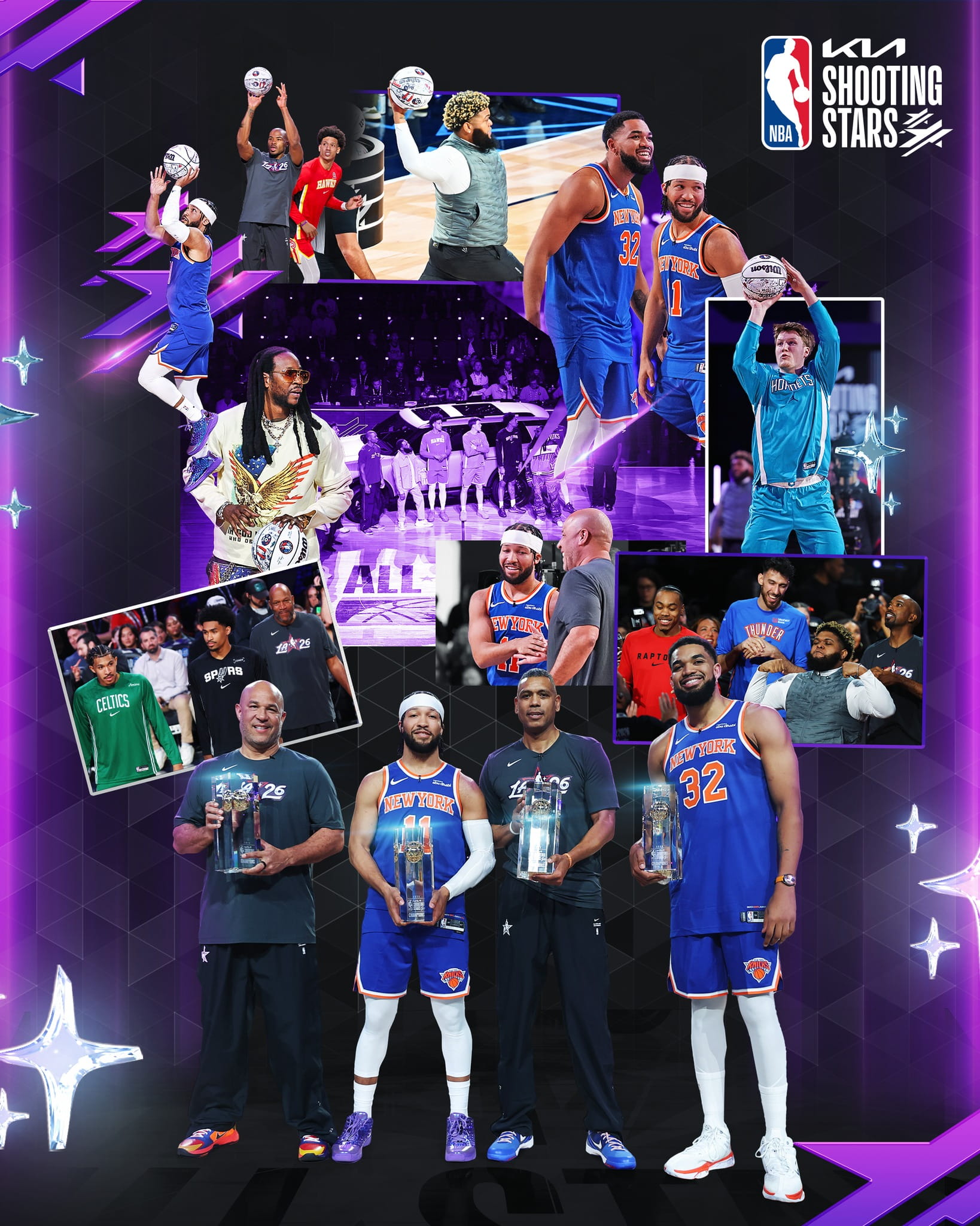 best IPTV subscription