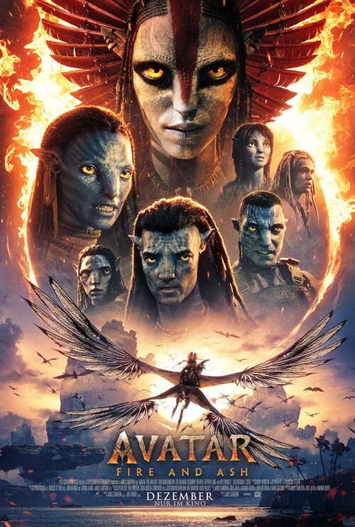 Avatar 3 (1)