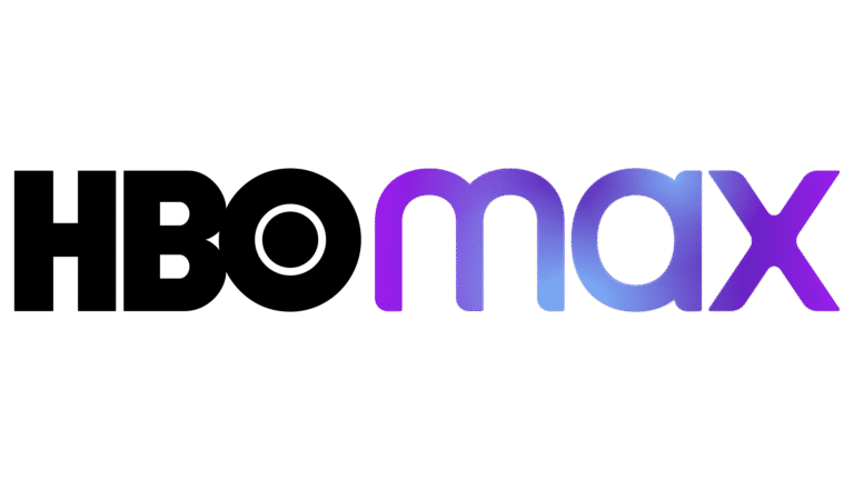 best IPTV subscription