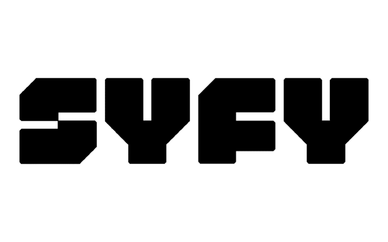 best IPTV subscription