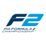 fia-formula-2