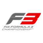 fia-formula-3