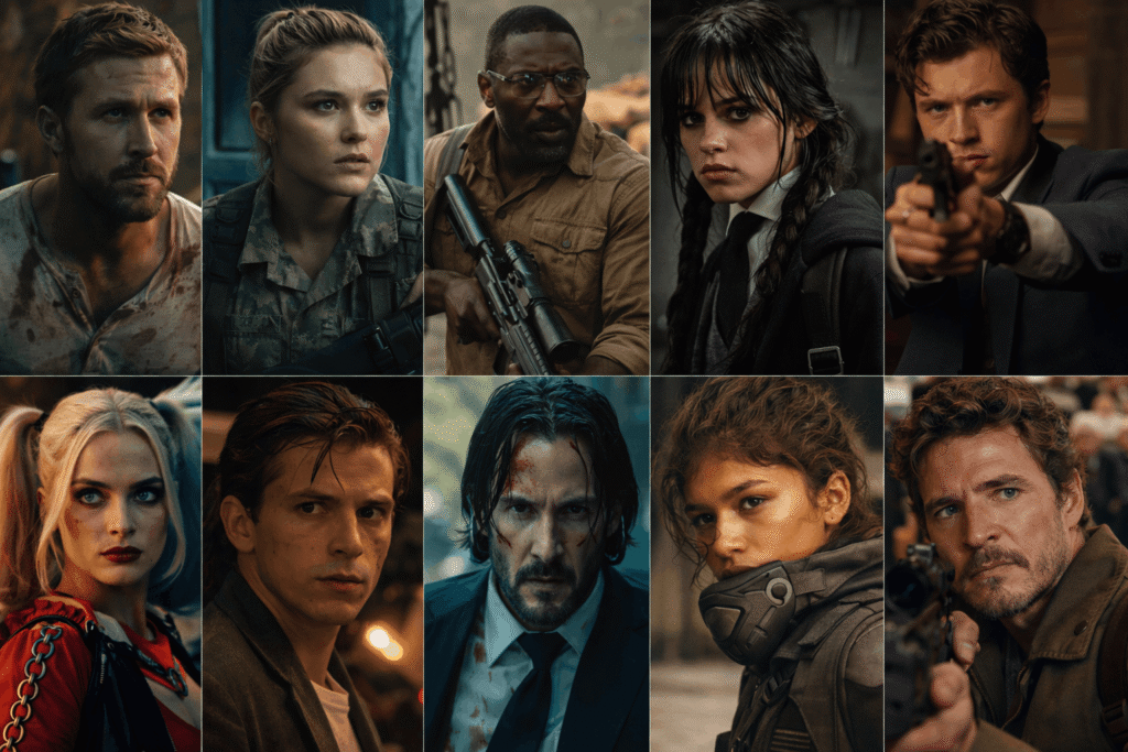 best IPTV subscription