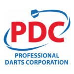 pdc-darts