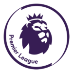 premier-league-new