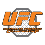 ufc